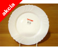 Ebro tanier plytký 255